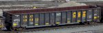 CSXT 486822